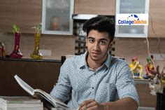 Calcutta University LLM and MCA Admissions 2023: Dates, Eligibility ...