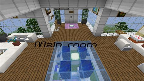 Minecraft Java Haus Command 的图像结果