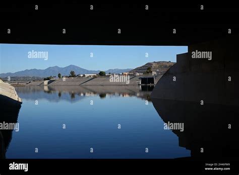 Point Source Pollution 的图像结果