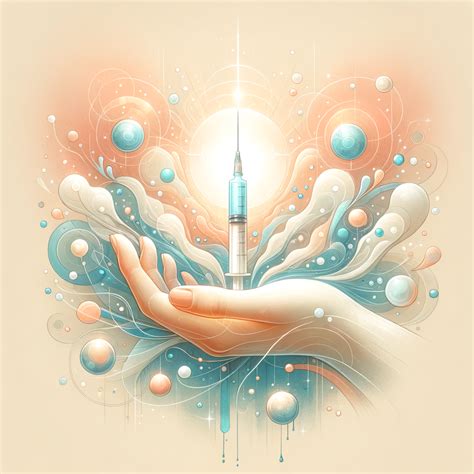 HTN Meaning: Hypertension (High Blood Pressure) - BloodSense