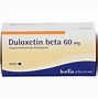 Image result for duloxetine