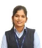 Sree Narayana Guru College of Engineering and Technology