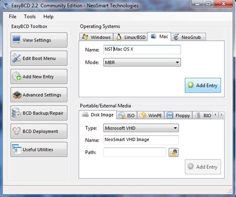Image result for Installing Clover Bootloader