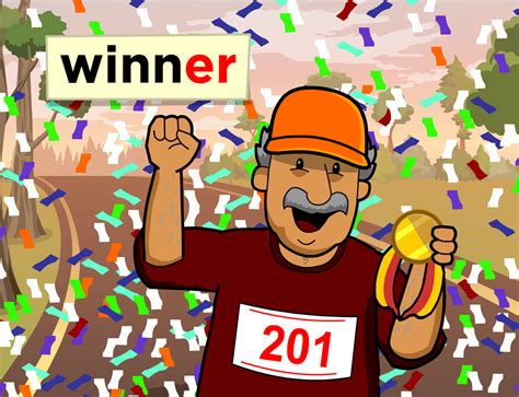 Image result for BrainPOP Jr Using Adjectives