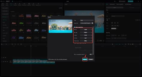 Image result for Undefined Numbers Examples