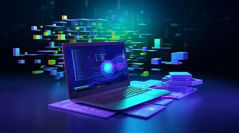 Image result for Android Mobile Application Development