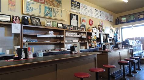 SKEETER'S WORLD FAMOUS HOTDOGS, Wytheville - Menu, Prices & Restaurant ...
