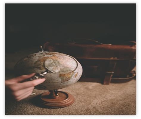 A complete guide to Bing SEO | Outsource SEM
