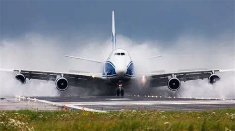 Pilot Training Course - Institutes For Air Navigation Training Service ...