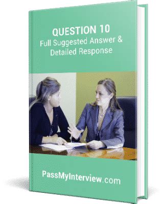 Image result for Interview Question for Deli Position