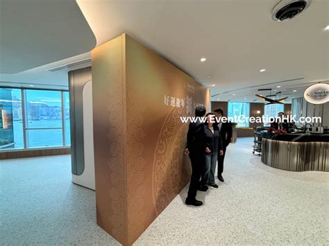 Correct Answer Backdrop 的图像结果