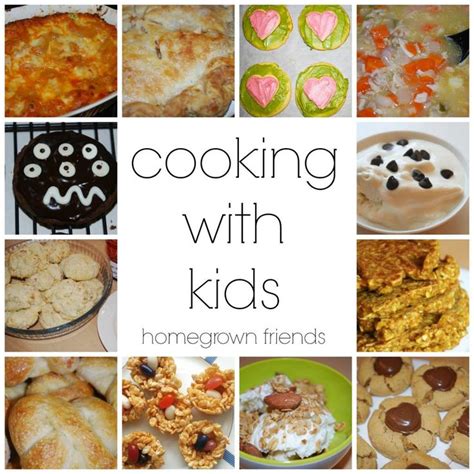 Image result for Simple Cooking for EYFS