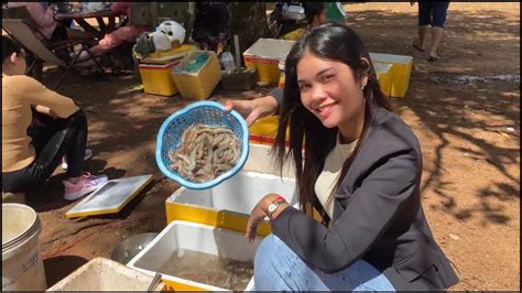 Image result for Live Shellfish Eating Challenge