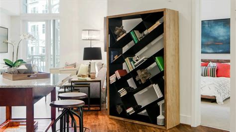 Five Star Living | Belvoir Square Apartments