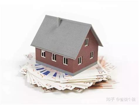 山东菏泽下调住房贷款首付比例，最低降至20% - 知乎