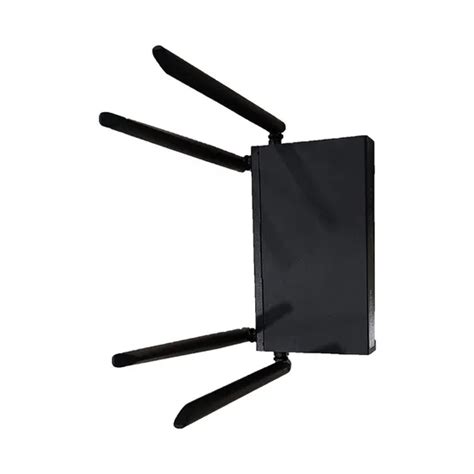 Image result for Sim Card Modem Router