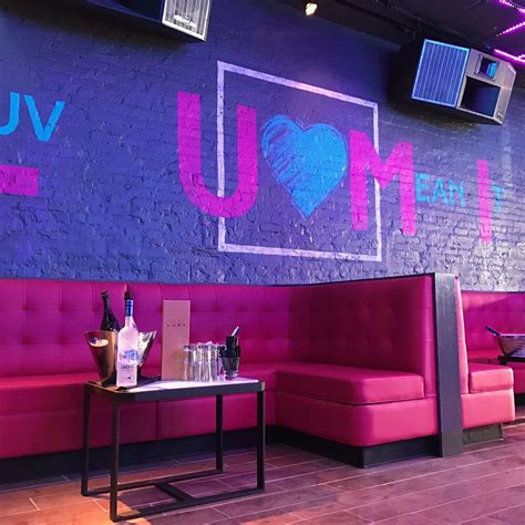 LUMI NIGHTCLUB - All You Need to Know BEFORE You Go (with Photos ...