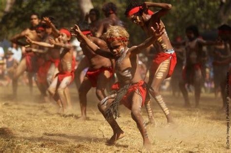 Image result for Australian Aboriginal Dance Tutorial