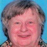 Elaine Andrews | Obituaries | ellsworthamerican.com