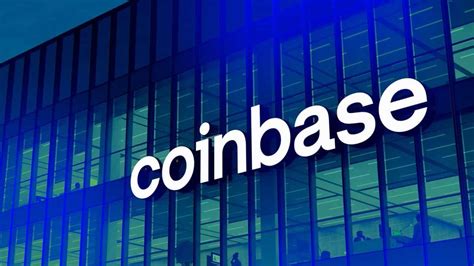 Image result for Coinbase Open