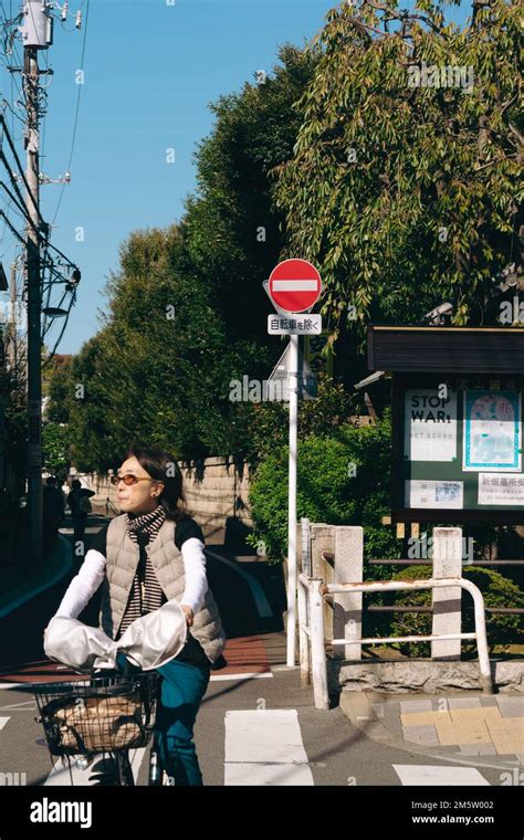 Image result for Cyclist Commuting