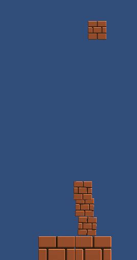 Image result for Unity Measure Human Height