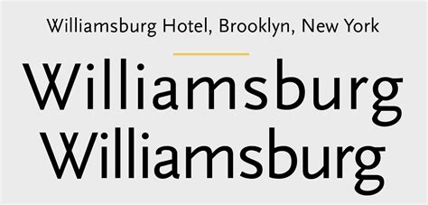 Tracking InDesign 的图像结果