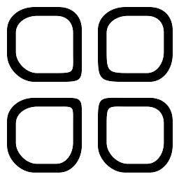 Other Icon 的图像结果