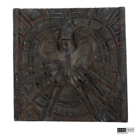 Image result for Alien vs Predator Pyramid