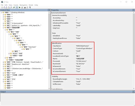 Modular Inverse 的图像结果