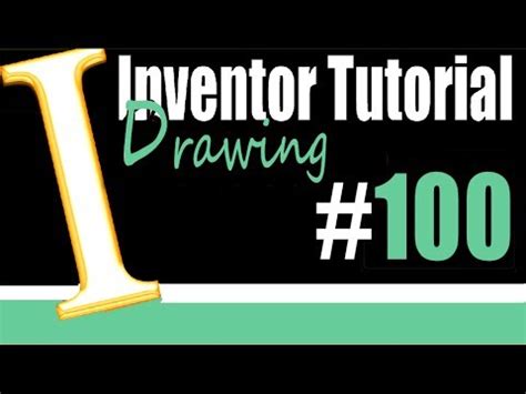 Image result for Basic Inventor Tutorial