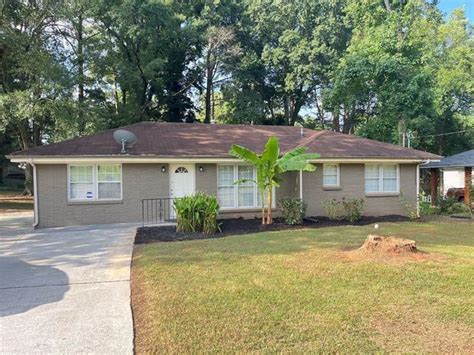 Image result for Decatur GA Homes