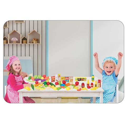 Role Play Toys - ITOYS