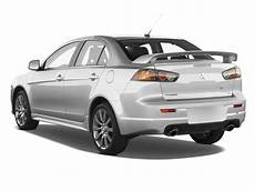 lancer gts 2009 2009 mitsubishi lancer gts news features and lancer gts 2009 2009 mitsubishi lancer gts news features and
