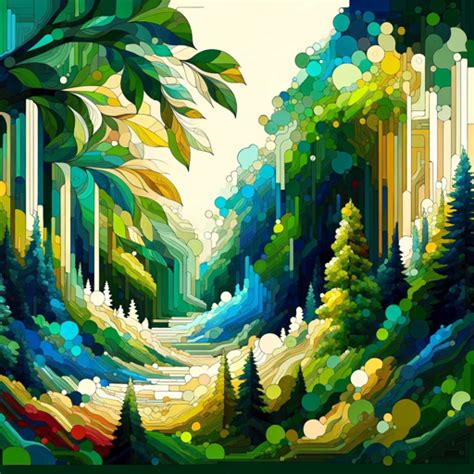 Image Generation AI Tools GPT Logo 的图像结果