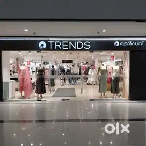 Wanted showroom sales staff - Sales & Marketing - 1828249819