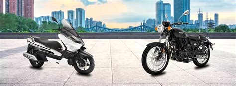 Benelli Bikes - Get a Two Wheeler Loan for Your Dream Ride | Drivio