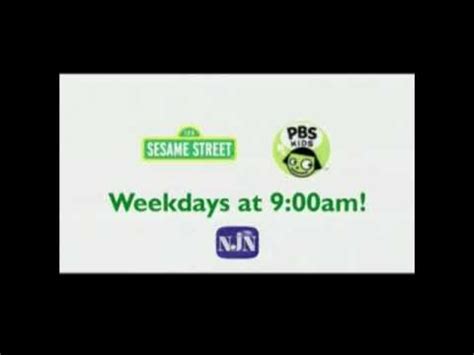 Image result for Njtv Program Break