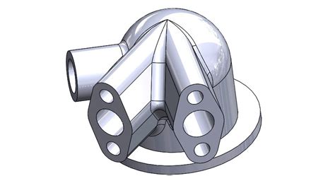 Image result for SolidWorks Model Mania