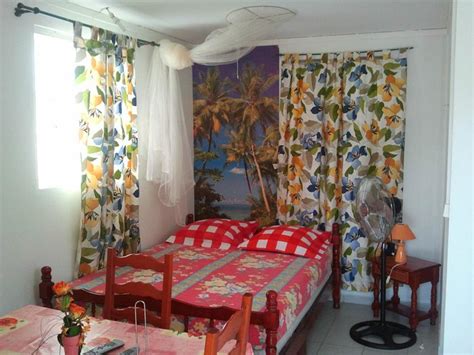 MAISON DES ALIZES (Gros Cap) - Villa Reviews & Photos - Tripadvisor