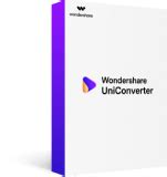 Image result for Open SF2 File