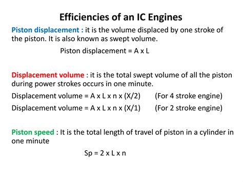 IC Engine Terminology.pptx