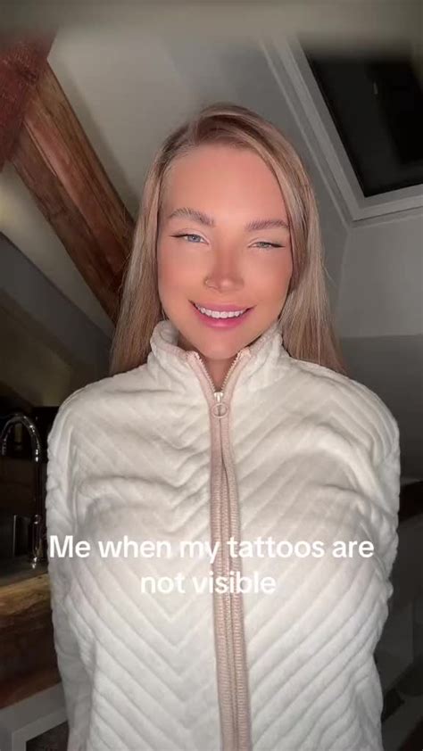 Image result for Solar Kate Machine