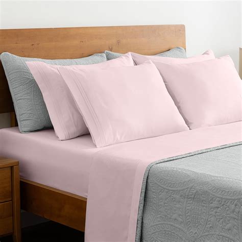 Image result for Bedspread Sheet Set