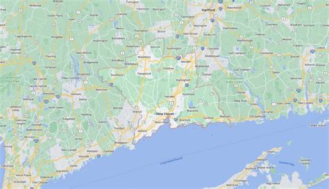 Image result for New Haven County Script Pastebin