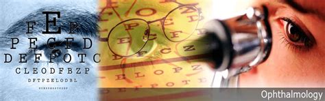 Chhattisgarh State Ophthalmological Society | www.csos.in | Eye Care ...
