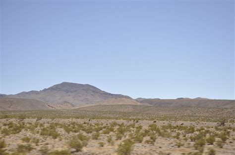 McCrackens Go West 2011: Kingman, AZ Historic Route 66 7.20.11-7.21.11 ...