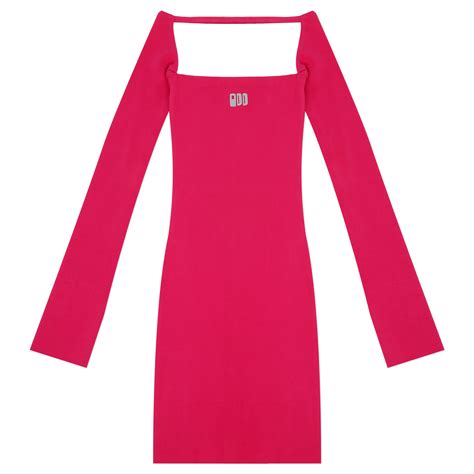 Buy Streetwear Dress Online | Crepdog Crew India