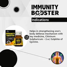 Buy Allen Immunity Booster Tablets, 25 gm | 19 Minutes Delivery ...