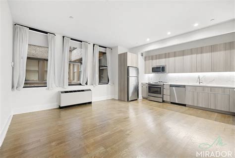 15 Park Row #20G in Fulton/Seaport, Manhattan | StreetEasy
